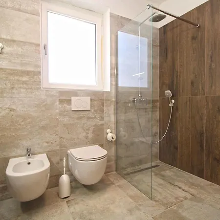Unit_type_semidetached_house 45165 Ferienhaus *